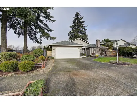 14416 NE 50th Street Vancouver WA 98682