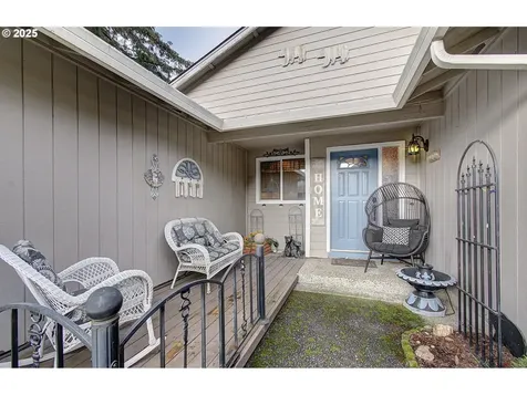 14416 NE 50th Street Vancouver WA 98682