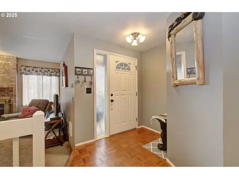 14416 NE 50th Street Vancouver WA 98682