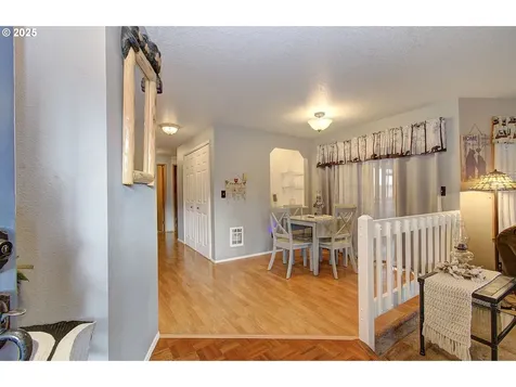 14416 NE 50th Street Vancouver WA 98682