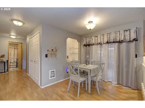 14416 NE 50th Street Vancouver WA 98682