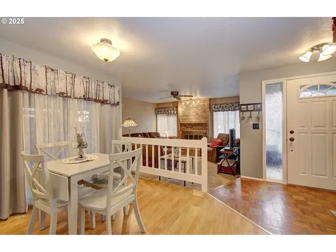 14416 NE 50th Street Vancouver WA 98682