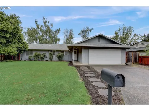 1105 Ne 18th Street Gresham OR 97030