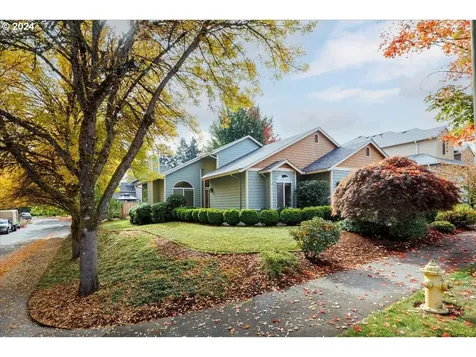 18208 SW Woodhaven Drive Sherwood OR 97140