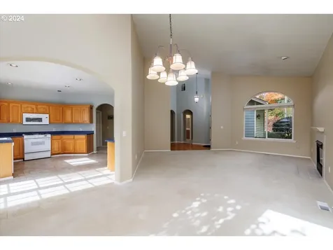 18208 SW Woodhaven Drive Sherwood OR 97140