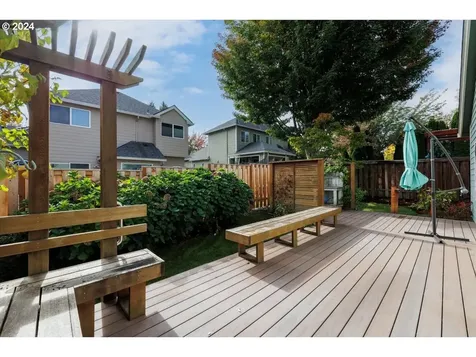18208 SW Woodhaven Drive Sherwood OR 97140