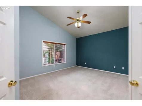 18208 SW Woodhaven Drive Sherwood OR 97140