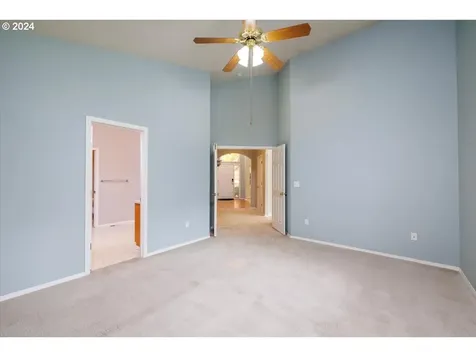 18208 SW Woodhaven Drive Sherwood OR 97140