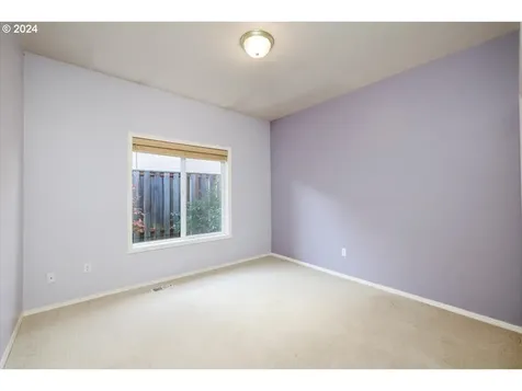 18208 SW Woodhaven Drive Sherwood OR 97140