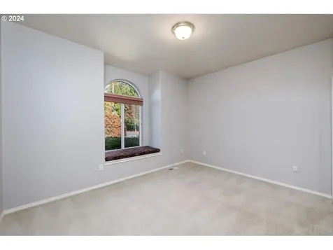 18208 SW Woodhaven Drive Sherwood OR 97140