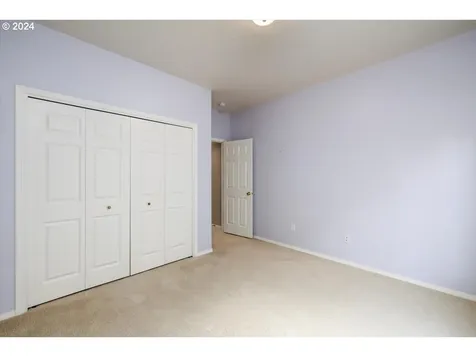 18208 SW Woodhaven Drive Sherwood OR 97140