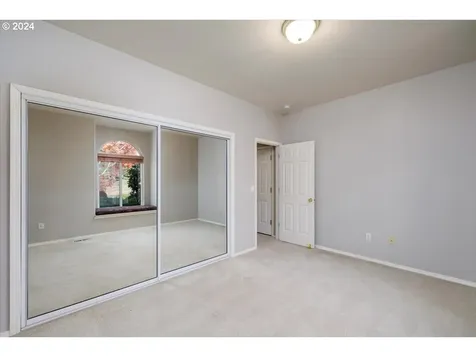 18208 SW Woodhaven Drive Sherwood OR 97140