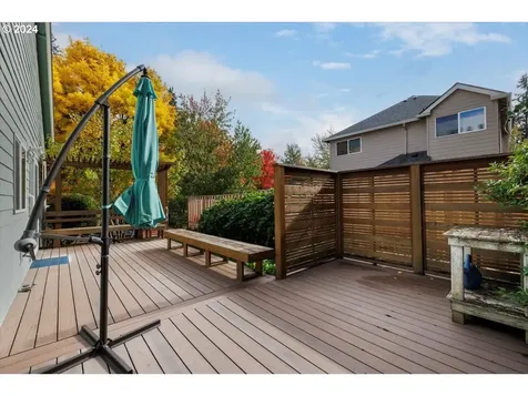 18208 SW Woodhaven Drive Sherwood OR 97140