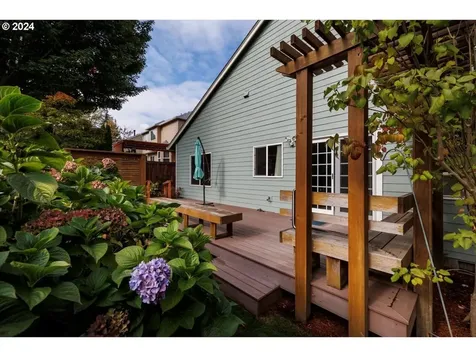 18208 SW Woodhaven Drive Sherwood OR 97140