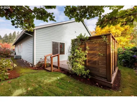 18208 SW Woodhaven Drive Sherwood OR 97140