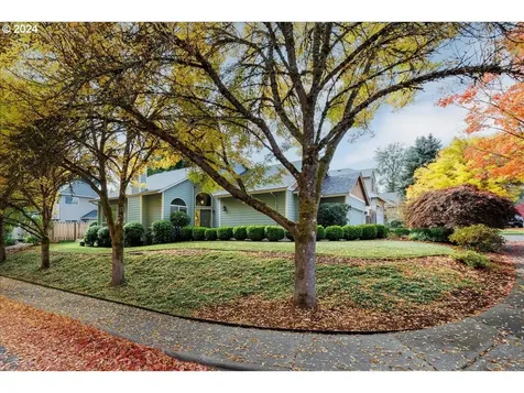 18208 SW Woodhaven Drive Sherwood OR 97140
