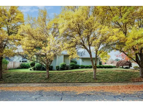 18208 SW Woodhaven Drive Sherwood OR 97140