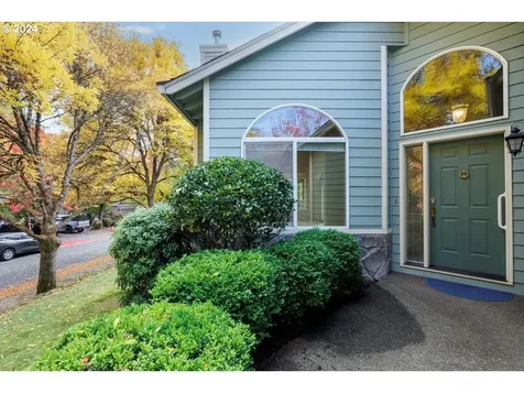 18208 SW Woodhaven Drive Sherwood OR 97140