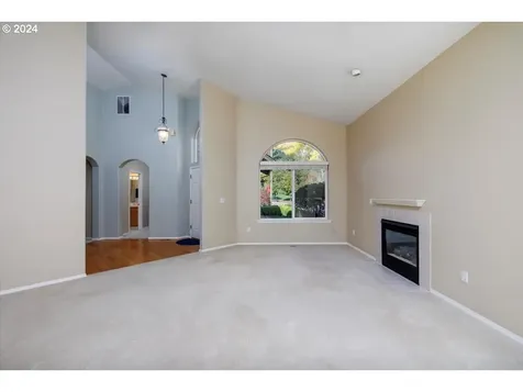 18208 SW Woodhaven Drive Sherwood OR 97140