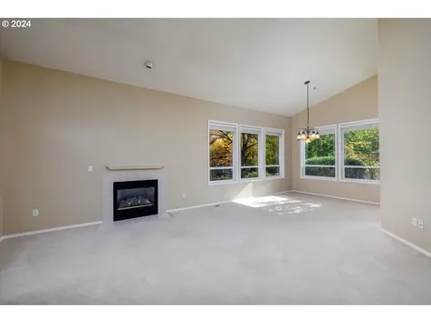 18208 SW Woodhaven Drive Sherwood OR 97140