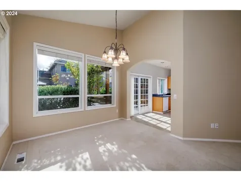 18208 SW Woodhaven Drive Sherwood OR 97140