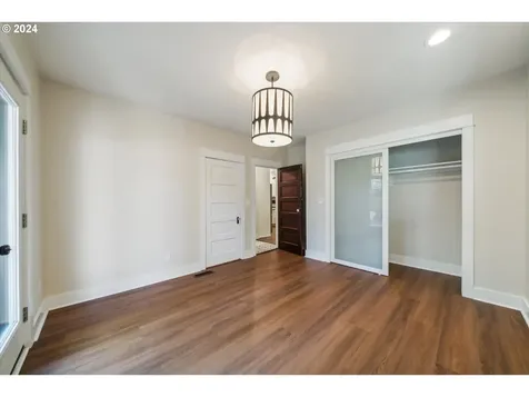 3534 SE Yamhill Street Portland OR 97214