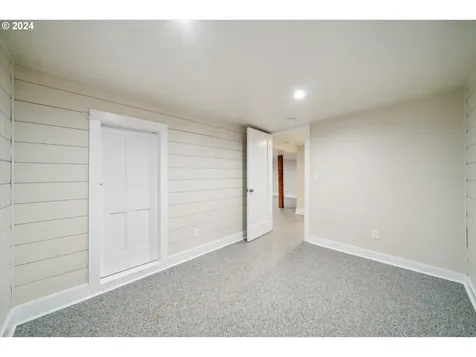 3534 SE Yamhill Street Portland OR 97214