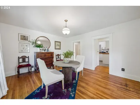 3534 SE Yamhill Street Portland OR 97214
