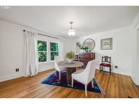 3534 SE Yamhill Street Portland OR 97214