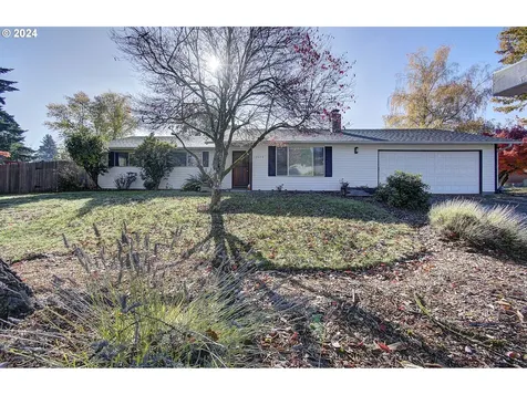 12613 NE 20th Street Vancouver WA 98684