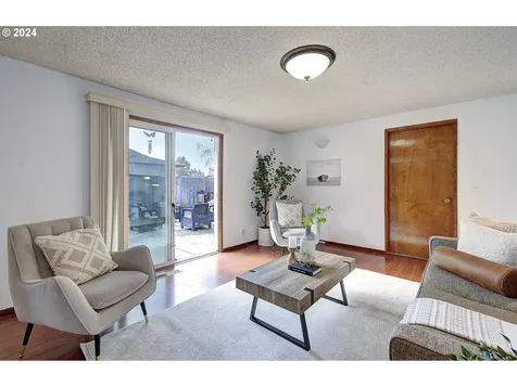 12613 NE 20th Street Vancouver WA 98684