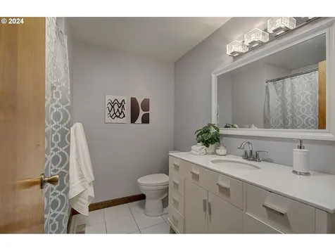 12613 NE 20th Street Vancouver WA 98684