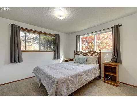12613 NE 20th Street Vancouver WA 98684