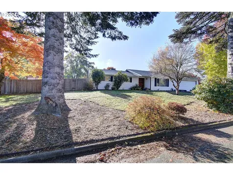 12613 NE 20th Street Vancouver WA 98684