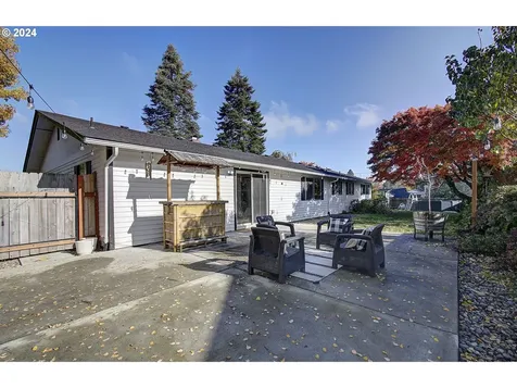 12613 NE 20th Street Vancouver WA 98684