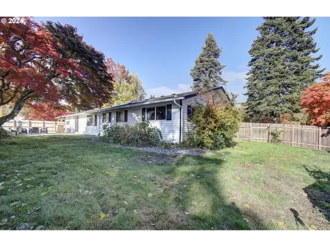 12613 NE 20th Street Vancouver WA 98684
