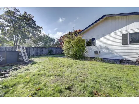 12613 NE 20th Street Vancouver WA 98684