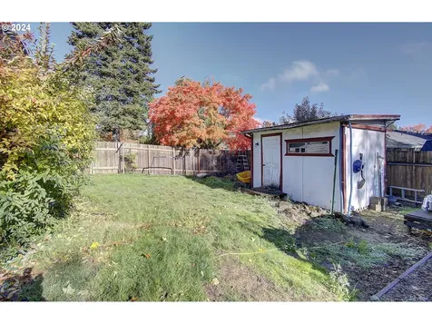 12613 NE 20th Street Vancouver WA 98684