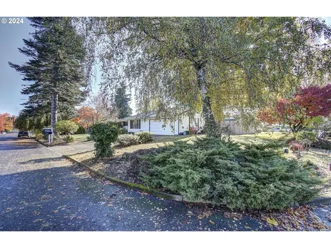 12613 NE 20th Street Vancouver WA 98684
