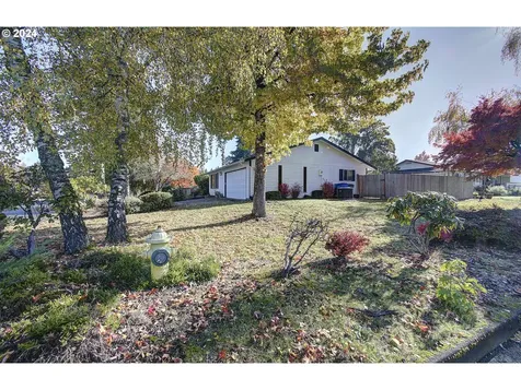 12613 NE 20th Street Vancouver WA 98684