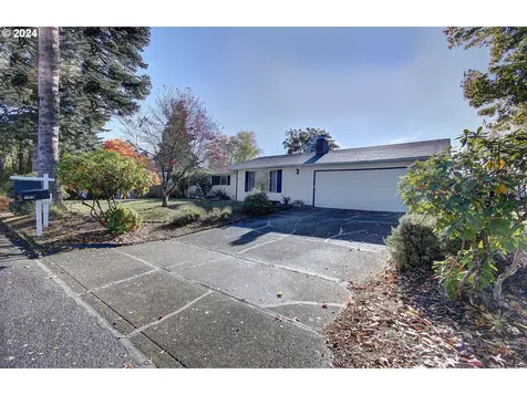 12613 NE 20th Street Vancouver WA 98684