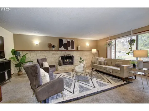 12613 NE 20th Street Vancouver WA 98684