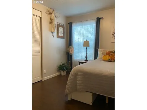 2430 Bowtie Avenue Eugene OR 97404