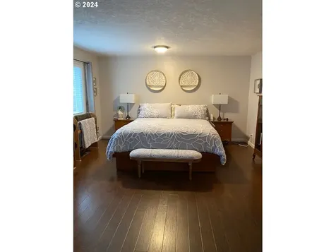 2430 Bowtie Avenue Eugene OR 97404