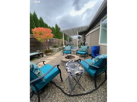 2430 Bowtie Avenue Eugene OR 97404