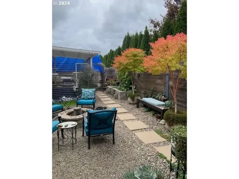 2430 Bowtie Avenue Eugene OR 97404