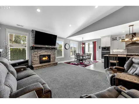 1209 Ne 13th Street Battle Ground WA 98604