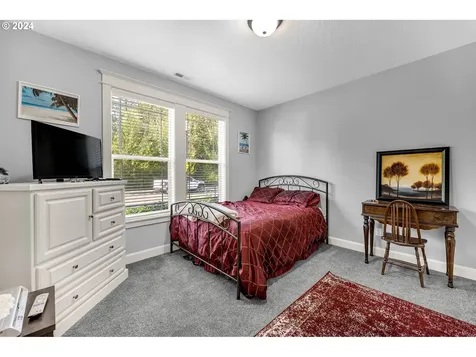 1209 Ne 13th Street Battle Ground WA 98604