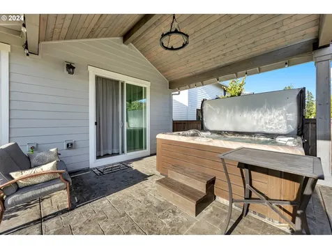 1209 Ne 13th Street Battle Ground WA 98604