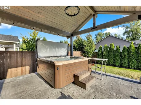 1209 Ne 13th Street Battle Ground WA 98604